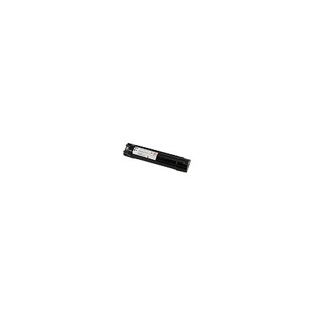 Dell Black Toner Cartridge 9K YLD F901R, 3305851 U157N